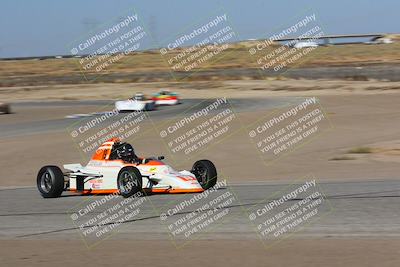 media/Oct-15-2023-CalClub SCCA (Sun) [[64237f672e]]/Group 5/Race/